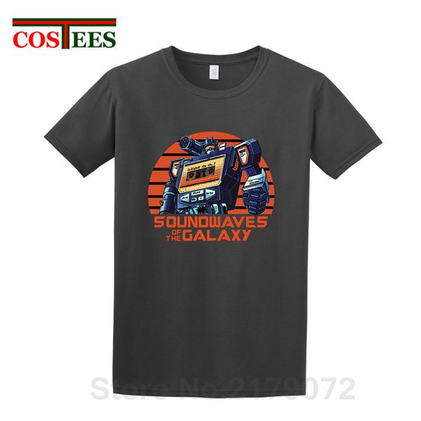 funny summer design vintage soundwaves of the galaxy t shirts women men retro soundwave robot t-shirt soundwave tshirt camisetas
funny summer design vintage soundwaves of the galaxy t shirts women men retro soundwave robot t-shirt soundwave tshirt camisetas