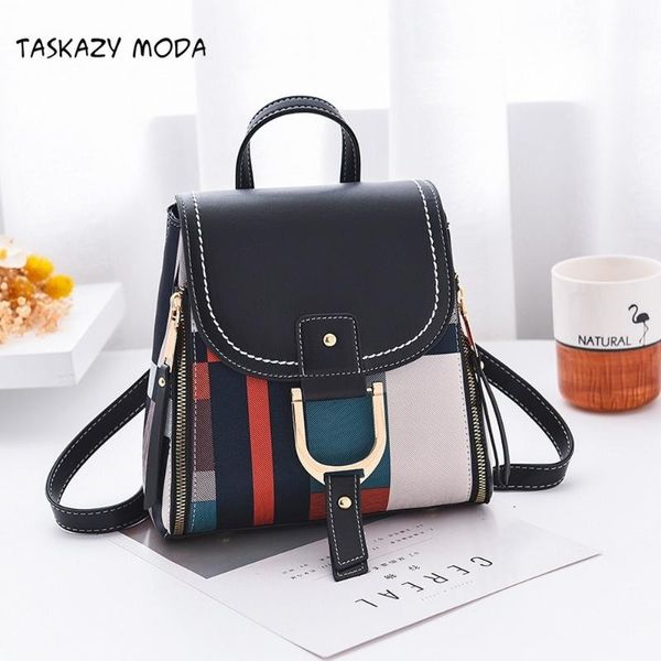2020 fashion mini shoulder bags women soft touch multi-function small female leather shoulder bag crossbody bag girl purses
2020 fashion mini shoulder bags women soft touch multi-function small female leather shoulder bag crossbody bag girl purses