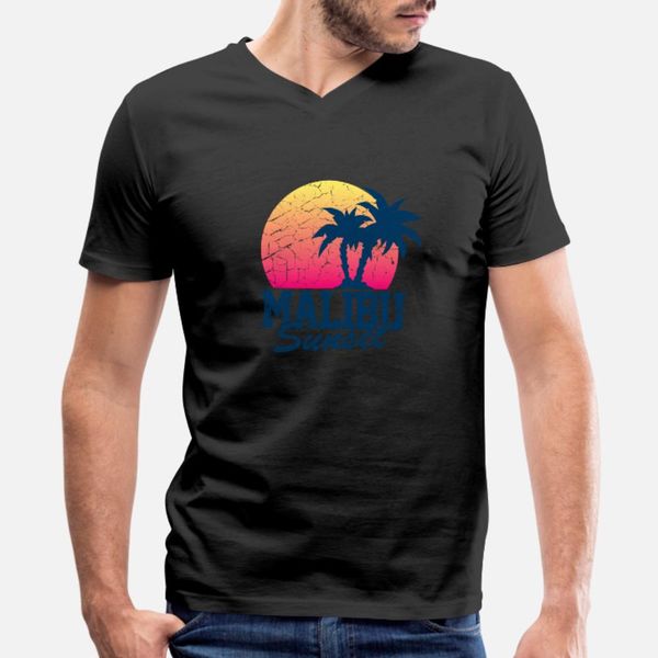 vintage malibu sunset used t shirt men designs cotton o neck basic solid fit funny summer style pictures shirt
vintage malibu sunset used t shirt men designs cotton o neck basic solid fit funny summer style pictures shirt
