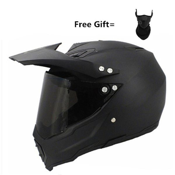 motobike bicycle motocross off road helmet atv dirt bike downhill dh racing helmet cross capacetes
motobike bicycle motocross off road helmet atv dirt bike downhill dh racing helmet cross capacetes