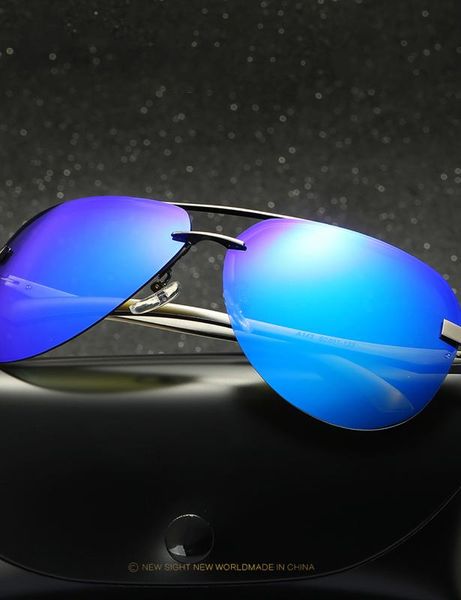 semalaya sunglasses men polarized sunglasses vintage design aluminum leg mirror lens 2020 men/women, White;black
semalaya sunglasses men polarized sunglasses vintage design aluminum leg mirror lens 2020 men/women, White;black
