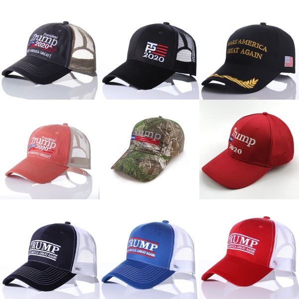 cowboy diamond trump cap trump 2020 baseball cap american election adjustable snapback women denim diamond hat#146, Blue;gray
cowboy diamond trump cap trump 2020 baseball cap american election adjustable snapback women denim diamond hat#146, Blue;gray