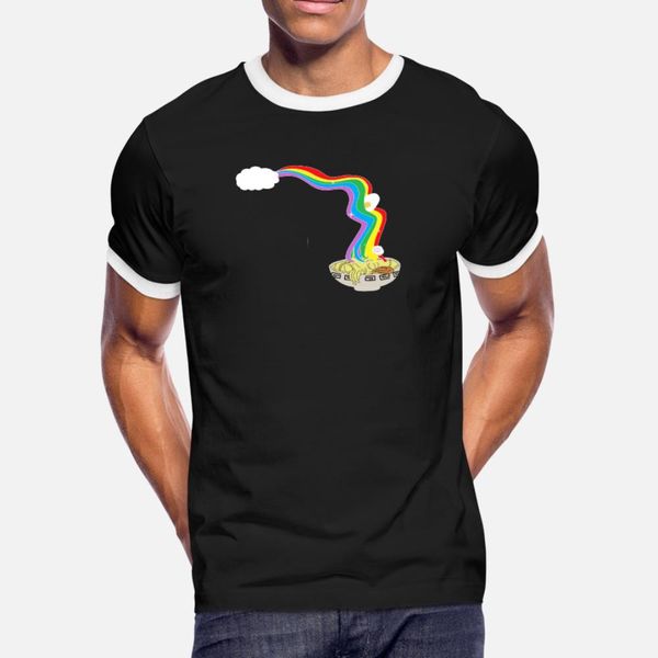 ramen noodles rainbow t shirt men designing cotton s-xxxl solid color sunlight building spring autumn formal shirt
ramen noodles rainbow t shirt men designing cotton s-xxxl solid color sunlight building spring autumn formal shirt