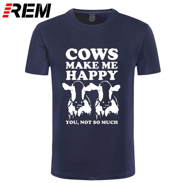 rem cows make me t shirt men summer o neck tees t-shirt teenage short sleeve tee shirts
rem cows make me t shirt men summer o neck tees t-shirt teenage short sleeve tee shirts