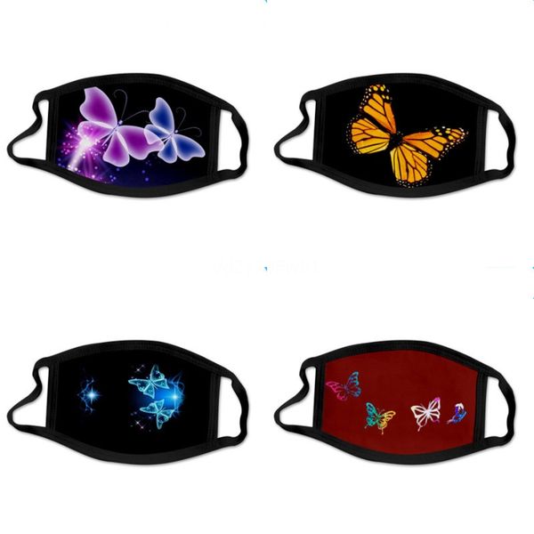shipping american flag print masks magic scarf head band outdoor neck face mask sport fishing cycling hunting bandana #588#899#648
shipping american flag print masks magic scarf head band outdoor neck face mask sport fishing cycling hunting bandana #588#899#648