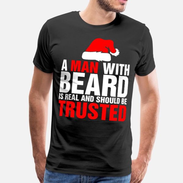 a man with beard is real and should be trusted ugl t shirt men create cotton round neck costume graphic basic summer style novelty shirt
a man with beard is real and should be trusted ugl t shirt men create cotton round neck costume graphic basic summer style novelty shirt