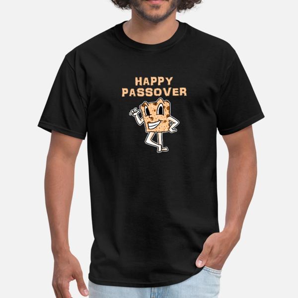 happy passover matzah funny pesach passover t shirt men printed 100% cotton o-neck costume fit authentic summer original shirt
happy passover matzah funny pesach passover t shirt men printed 100% cotton o-neck costume fit authentic summer original shirt