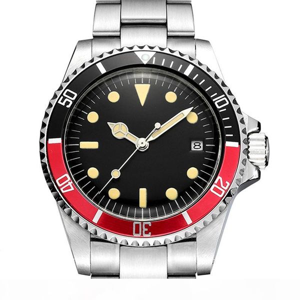 luxury men watches watch fashion watches mechanical automatic watch stainless steel designer wristwatches, Slivery;brown
luxury men watches watch fashion watches mechanical automatic watch stainless steel designer wristwatches, Slivery;brown