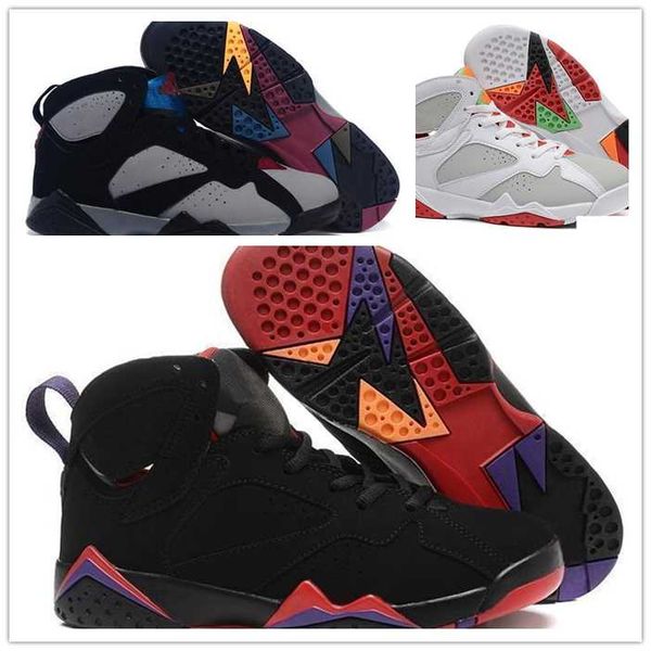 7 7s basketball shoes men women vii purple unc bordeaux olympic panton pure nothing raptor zapatos trainer sport shoe sneaker
7 7s basketball shoes men women vii purple unc bordeaux olympic panton pure nothing raptor zapatos trainer sport shoe sneaker