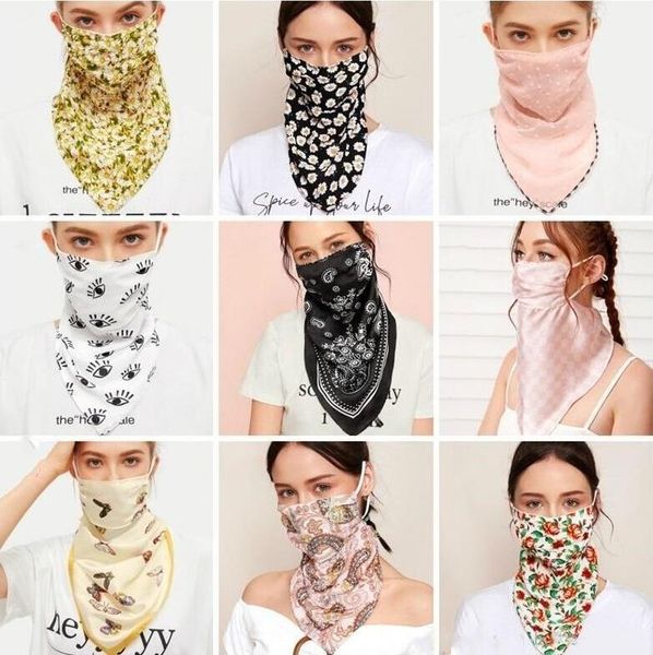 masks butterfly flower printed ribbon scarve printing sunscreen ice silk mask multi color washable gauze mask dustpoof mouth cover bwd729
masks butterfly flower printed ribbon scarve printing sunscreen ice silk mask multi color washable gauze mask dustpoof mouth cover bwd729