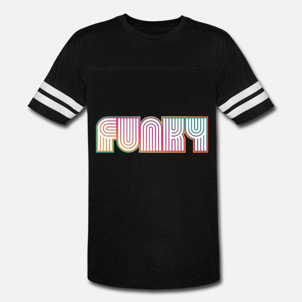 funky music t shirt men design tee shirt round collar natural fit basic spring autumn pictures shirt
funky music t shirt men design tee shirt round collar natural fit basic spring autumn pictures shirt