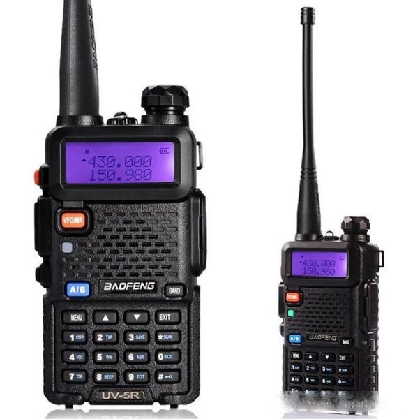 original baofeng uv-5r dual bandtransceiver uv5r two way radio walkie talkiea bf-uv5r with headset llfa
original baofeng uv-5r dual bandtransceiver uv5r two way radio walkie talkiea bf-uv5r with headset llfa