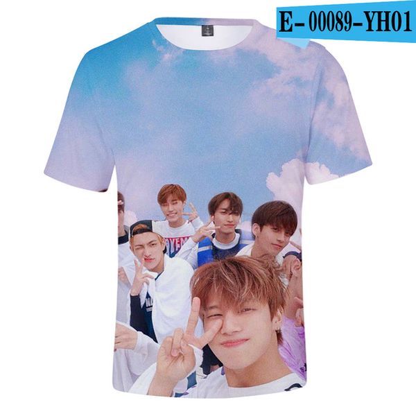 kpop ateez men ateez member printed brand 3d print shirts comics oversized hippie men clothing
kpop ateez men ateez member printed brand 3d print shirts comics oversized hippie men clothing