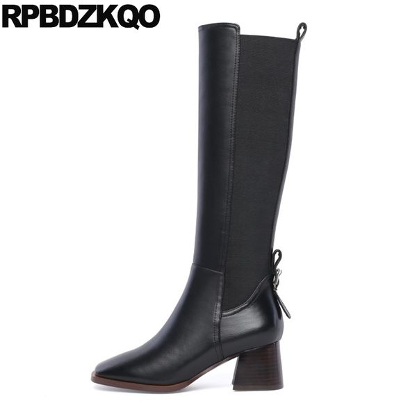 boots metal designer shoes women luxury 2020 knee high 10 tall chunky block fashion long black zipper big size square toe heel
boots metal designer shoes women luxury 2020 knee high 10 tall chunky block fashion long black zipper big size square toe heel