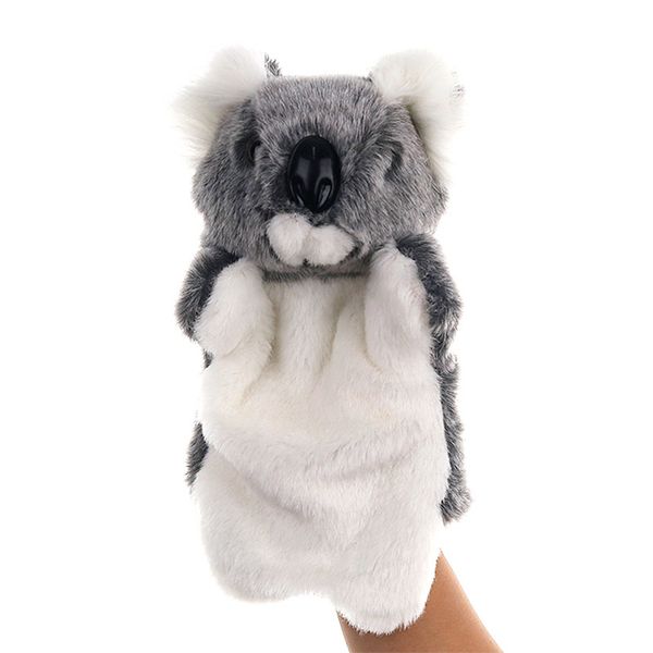 popular cute kindergarten stories props family parent-child dolls mini plush toy hand puppet doll boy girl toy gift
popular cute kindergarten stories props family parent-child dolls mini plush toy hand puppet doll boy girl toy gift