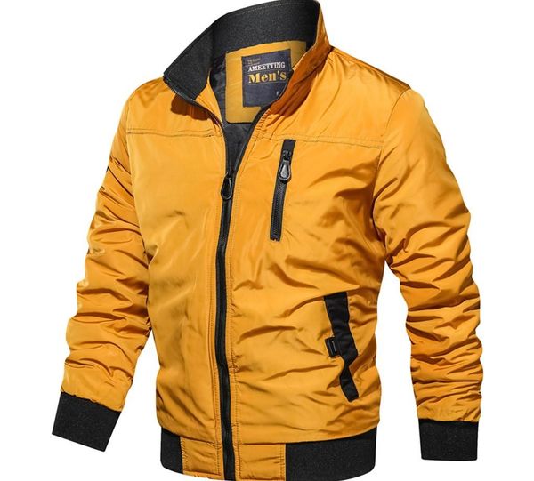 2019 large size men's winter jackets thick hooded coat pilot jacket outerwear winter jacket 7.29, Black;brown
2019 large size men's winter jackets thick hooded coat pilot jacket outerwear winter jacket 7.29, Black;brown
