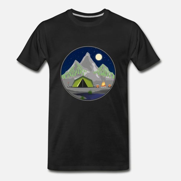 tent outdoor camping nightsky gift idea bushcraft t shirt men printed cotton s-xxxl clothes loose building summer unique shirt
tent outdoor camping nightsky gift idea bushcraft t shirt men printed cotton s-xxxl clothes loose building summer unique shirt