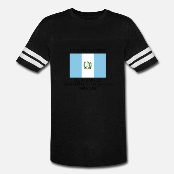 guatemala guatemala city north lds mission t shirt men crazy short sleeve plus size 3xl trend crazy comical summer style pictures
guatemala guatemala city north lds mission t shirt men crazy short sleeve plus size 3xl trend crazy comical summer style pictures