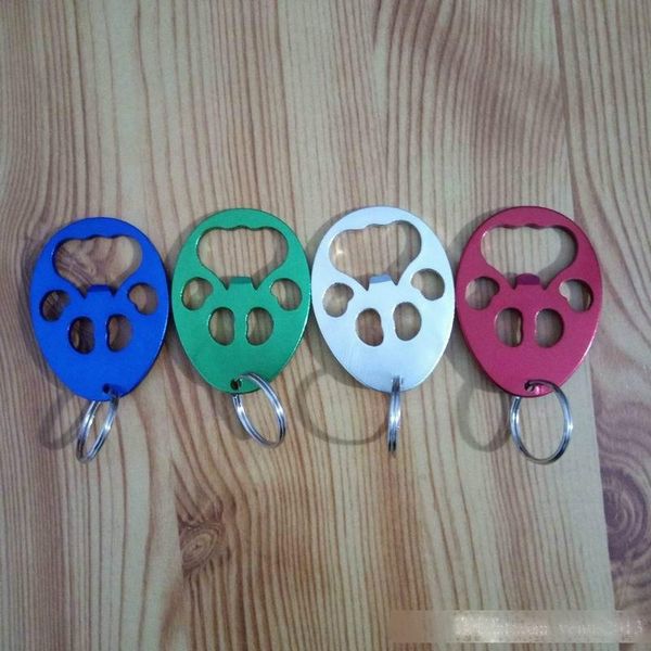wholesale 100pcs metal pawprint beer bottle opener bulk bottle opener keychain random coloor 
wholesale 100pcs metal pawprint beer bottle opener bulk bottle opener keychain random coloor