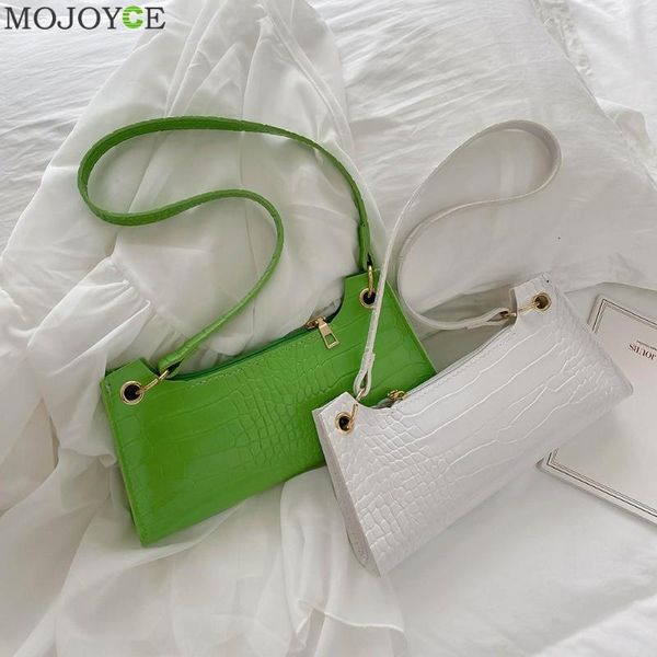 мода аллигатор pattern женщины малый сумка totes портативный женщины solid color кожа pu повседневные подмышек кошелек сумки на ремне
мода аллигатор pattern женщины малый сумка totes портативный женщины solid color кожа pu повседневные подмышек кошелек сумки на ремне