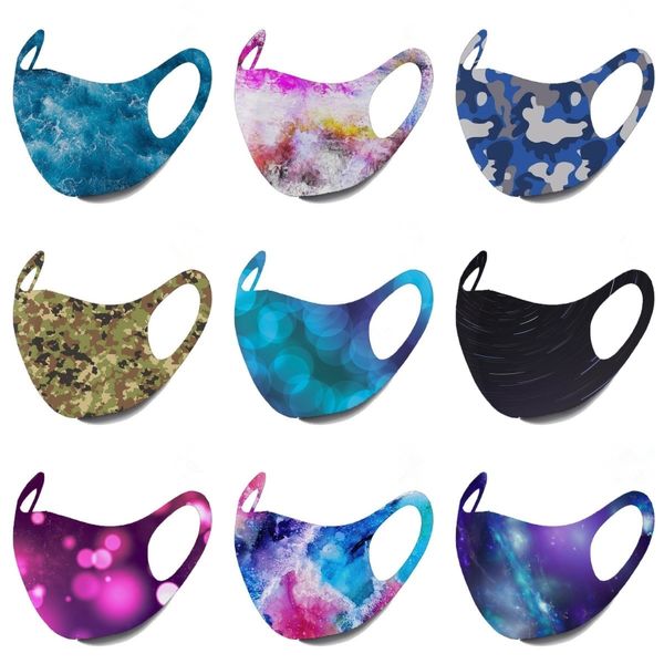 imfej edc starry sky cycling skull scarf print hairband mask outdoor face skull scarf headband light breathable new soft magic headwear 6#90
imfej edc starry sky cycling skull scarf print hairband mask outdoor face skull scarf headband light breathable new soft magic headwear 6#90