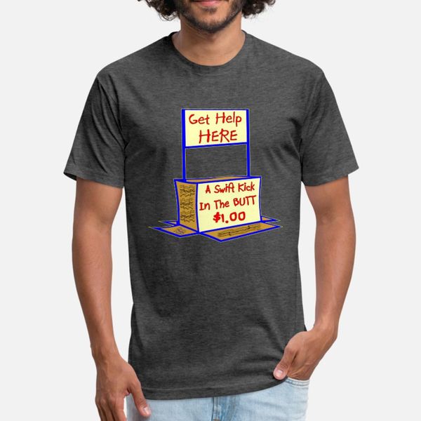 swift kick in the butt 1 00 ©whitetigerllc com t shirt men graphic tee shirt size s-3xl standard graphic basic summer style normal
swift kick in the butt 1 00 ©whitetigerllc com t shirt men graphic tee shirt size s-3xl standard graphic basic summer style normal
