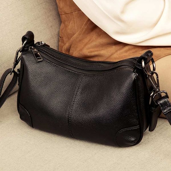 genuine leather small ladies crossbody bags female casual shoulder messenger bags for women luxury handbag fashion tote purse
genuine leather small ladies crossbody bags female casual shoulder messenger bags for women luxury handbag fashion tote purse