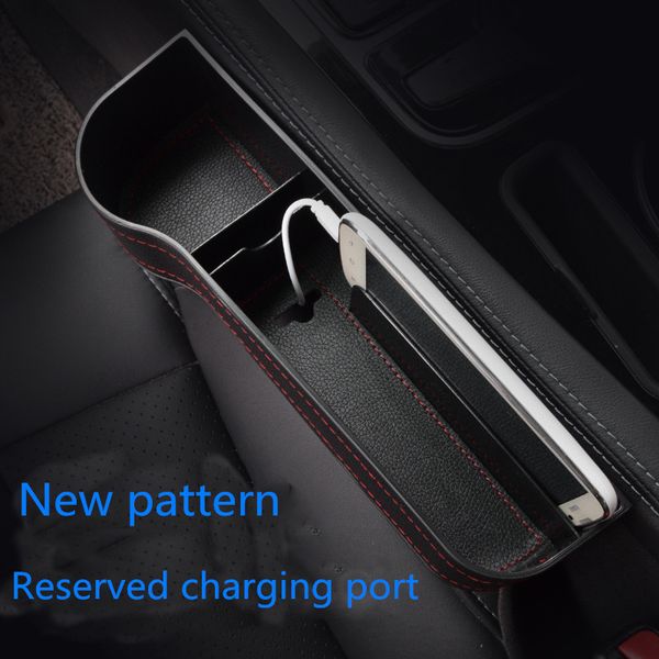for left/right universal pair passenger driver side car seat gap storage box for pocket organizer phone holders black
for left/right universal pair passenger driver side car seat gap storage box for pocket organizer phone holders black