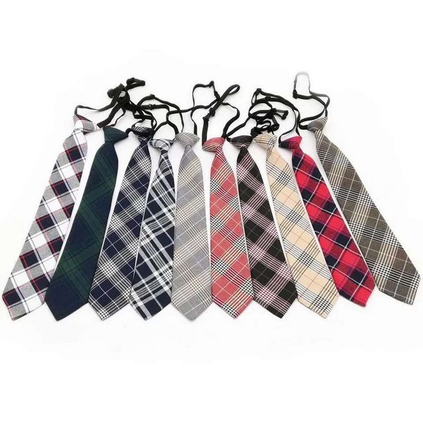 bow ties classic men business formal wedding tie plaid neck fashion shirt accessories 40cm length clothes for male spring, Black;gray
bow ties classic men business formal wedding tie plaid neck fashion shirt accessories 40cm length clothes for male spring, Black;gray