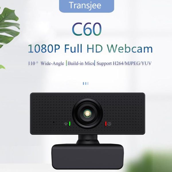 1080p full hd webcam usb web camera wide angle support h264 with mic online gaming remote video call cameras pc lapweb cam
1080p full hd webcam usb web camera wide angle support h264 with mic online gaming remote video call cameras pc lapweb cam