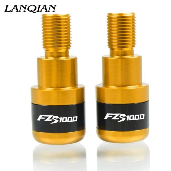 motorcycle accessorie handle bar cap end plugs handlebar cap handle grip ends for fzs1000 fazer 2001 2002 2003 2004 05
motorcycle accessorie handle bar cap end plugs handlebar cap handle grip ends for fzs1000 fazer 2001 2002 2003 2004 05