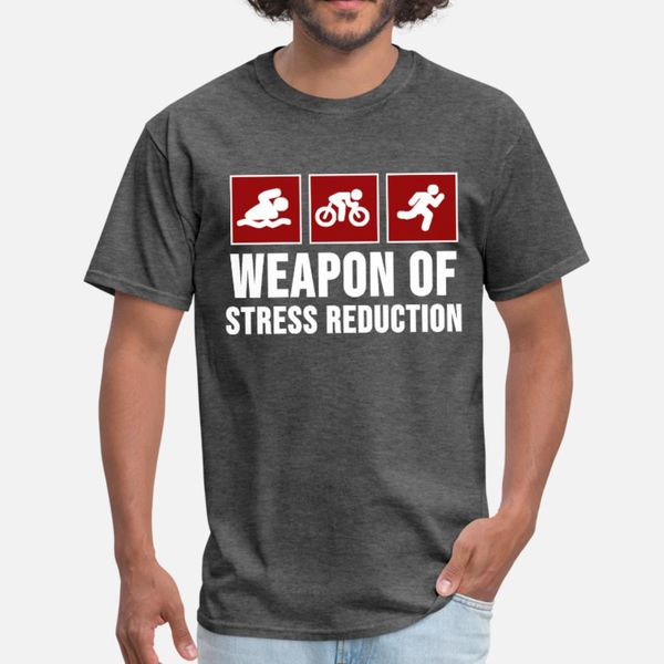 triathlon shirt triathlete ironman gift t shirt men knitted short sleeve s-xxxl original crazy new style spring autumn pictures shirt
triathlon shirt triathlete ironman gift t shirt men knitted short sleeve s-xxxl original crazy new style spring autumn pictures shirt