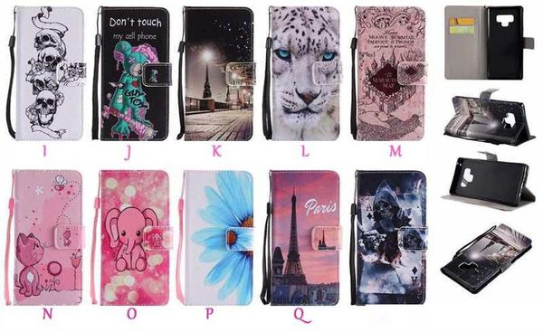leather wallet case for iphone 11 pro max xr xs max 8 7 6 leopard paris don t touch my phone butterfly flower skull cartoon stand cover
leather wallet case for iphone 11 pro max xr xs max 8 7 6 leopard paris don t touch my phone butterfly flower skull cartoon stand cover
