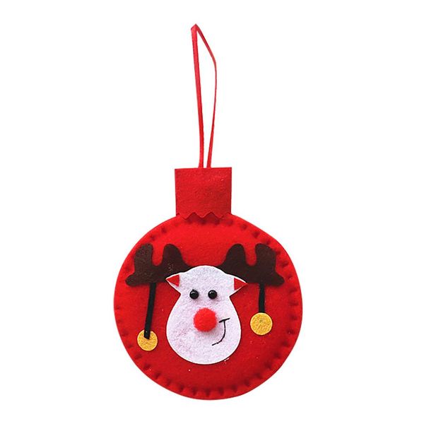 ceiling hanging window natale decorations wall for decorazioni hanging albero home decorations wooden christmas ornaments di bbydvs
ceiling hanging window natale decorations wall for decorazioni hanging albero home decorations wooden christmas ornaments di bbydvs