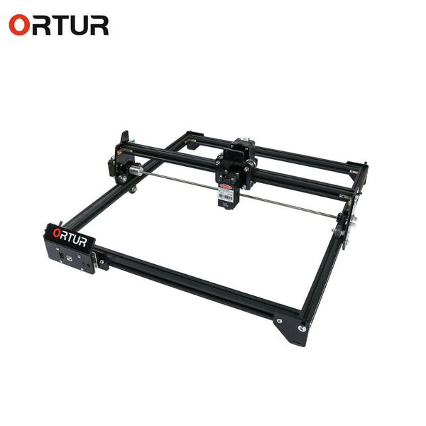 2020 selling laser machine ortur laser master 2 engraving machine cnc printer household diy woodworking tools
2020 selling laser machine ortur laser master 2 engraving machine cnc printer household diy woodworking tools