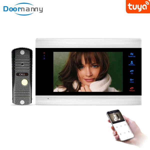 doornanny 720p смарт видеодомофон видео глаз дверной система контроля доступа контроль set home домофона система контроля доступа
doornanny 720p смарт видеодомофон видео глаз дверной система контроля доступа контроль set home домофона система контроля доступа