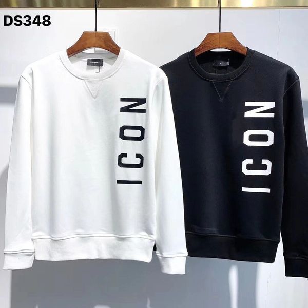new men's hoodies -- sweatshirts 2020 autumn and winter hoodie, men's hoodie, men's casual wear thick paragraph dss310, Black
new men's hoodies -- sweatshirts 2020 autumn and winter hoodie, men's hoodie, men's casual wear thick paragraph dss310, Black