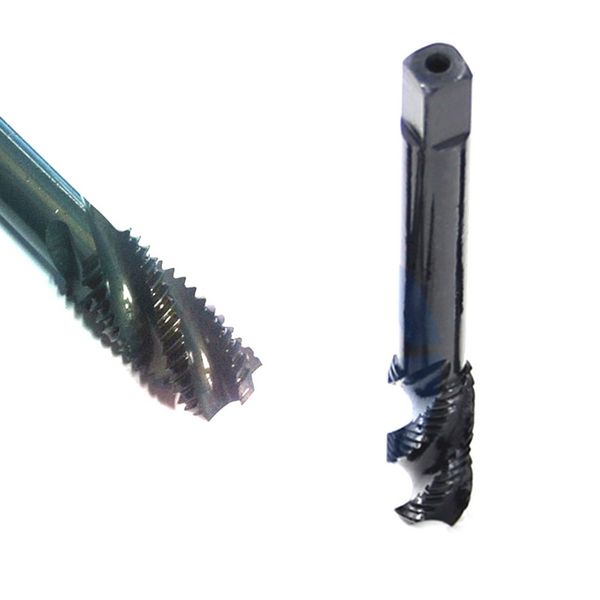 1pc right hand thread drill bits tool mayitr hand tools m3-m12 industrial screw tap metric taper plug tap
1pc right hand thread drill bits tool mayitr hand tools m3-m12 industrial screw tap metric taper plug tap