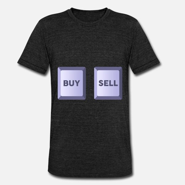 buy sell bull bear trading stock market gift t shirt men custom short sleeve o neck kawaii famous new fashion summer style outfit shirt
buy sell bull bear trading stock market gift t shirt men custom short sleeve o neck kawaii famous new fashion summer style outfit shirt