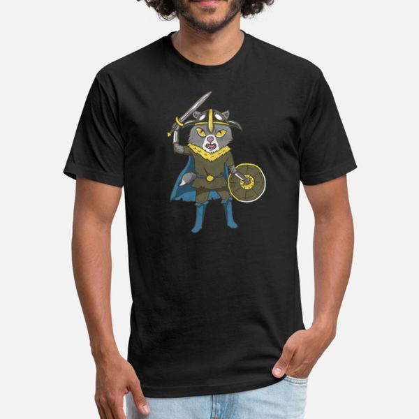 nordic viking kid cat kitten warrior valhalla gift t shirt men customized short sleeve plus size 3xl kawaii building summer style shirt
nordic viking kid cat kitten warrior valhalla gift t shirt men customized short sleeve plus size 3xl kawaii building summer style shirt