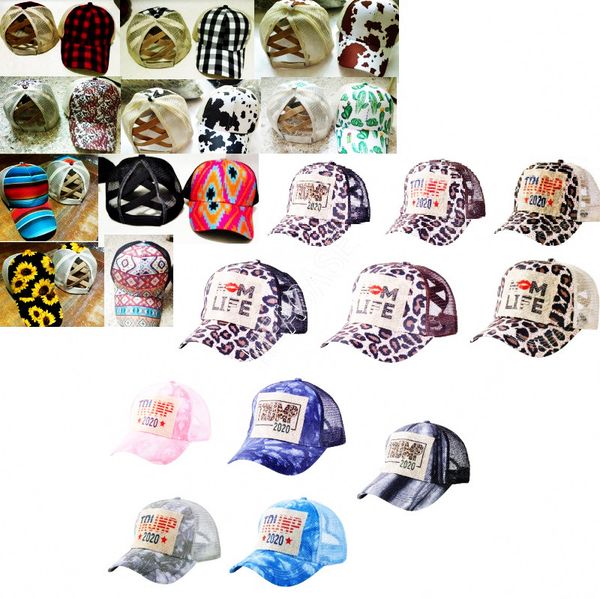 patchwork mesh baseball ball caps snapbacks cross belts ponytail holder hats sunflower plaid leopard trump 2020 peacked caps d92101, Yellow
patchwork mesh baseball ball caps snapbacks cross belts ponytail holder hats sunflower plaid leopard trump 2020 peacked caps d92101, Yellow