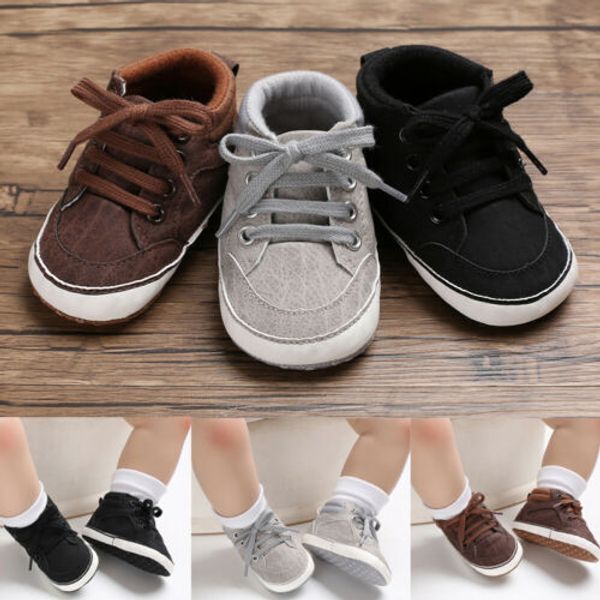 new infant baby girl shoes newborn soft sole sneaker cotton crib shoes sport casual warm first walkers for 0-18month
new infant baby girl shoes newborn soft sole sneaker cotton crib shoes sport casual warm first walkers for 0-18month