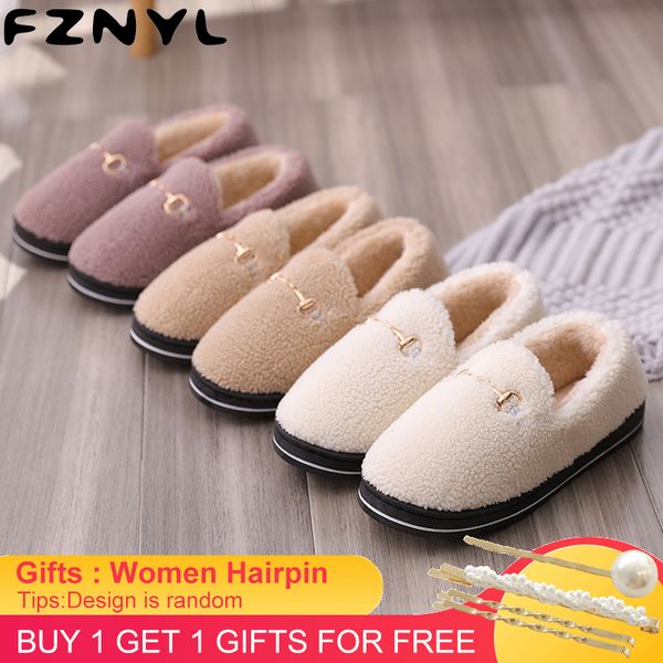 fznyl plus size women home shoes ladies fluffy slides bow decore warm faux fur female winter indoor slippers round toe flats, Black
fznyl plus size women home shoes ladies fluffy slides bow decore warm faux fur female winter indoor slippers round toe flats, Black