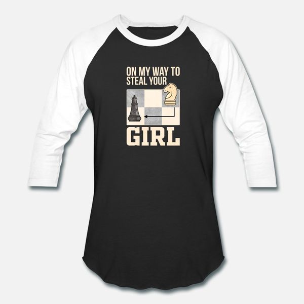 funny chess design t shirt men customize tee shirt plus size 3xl sunlight funny casual spring trend shirt
funny chess design t shirt men customize tee shirt plus size 3xl sunlight funny casual spring trend shirt