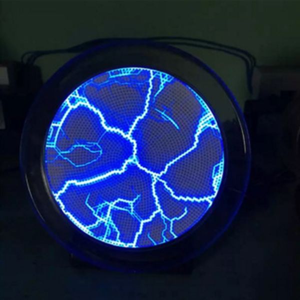 плазменный диск портативный водить 2.5 дюйма club decor датчик освещения тарелка карманный мини
плазменный диск портативный водить 2.5 дюйма club decor датчик освещения тарелка карманный мини