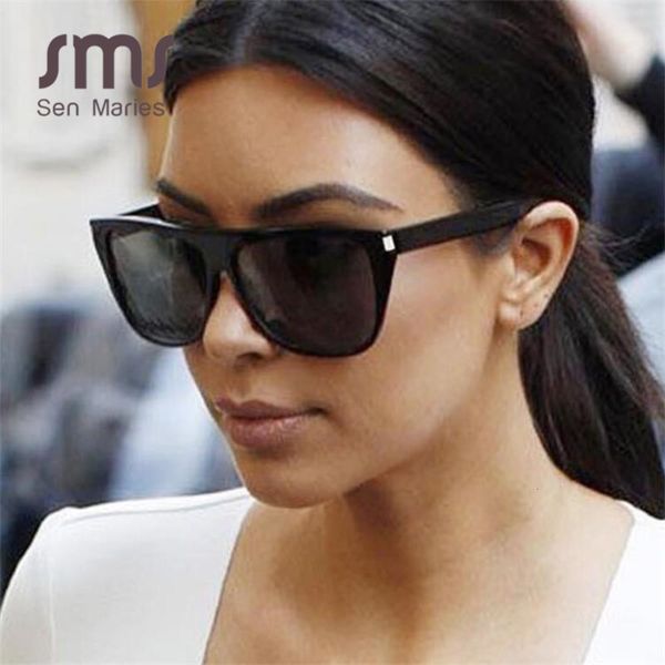 урожай quare солнцезащитные очки женщины luxury flat top ретро goggle рамки крупногабаритные элегантный заклепка мужчины солнцезащитные очки, White;black
урожай quare солнцезащитные очки женщины luxury flat top ретро goggle рамки крупногабаритные элегантный заклепка мужчины солнцезащитные очки, White;black