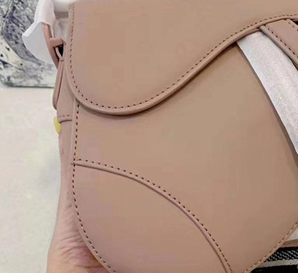 bag fashion bags high handbags crossbody good shoulder bags quality 2021 leather real quality women bag saddle handbag qtkfj, Red;black
bag fashion bags high handbags crossbody good shoulder bags quality 2021 leather real quality women bag saddle handbag qtkfj, Red;black