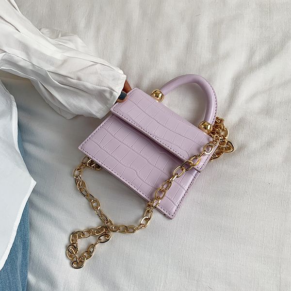 stone pattern mini pu leather crossbody bag for women shoulder messenger handbags ladies travel phone purses
stone pattern mini pu leather crossbody bag for women shoulder messenger handbags ladies travel phone purses