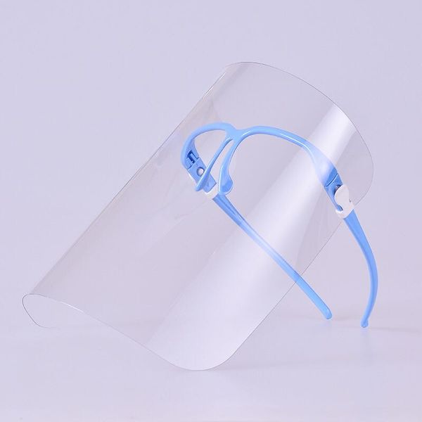 paulona kitchen cooking oil splash face shield transparent anti-fog and anti-dropping anti-epidemic protection face shield
paulona kitchen cooking oil splash face shield transparent anti-fog and anti-dropping anti-epidemic protection face shield