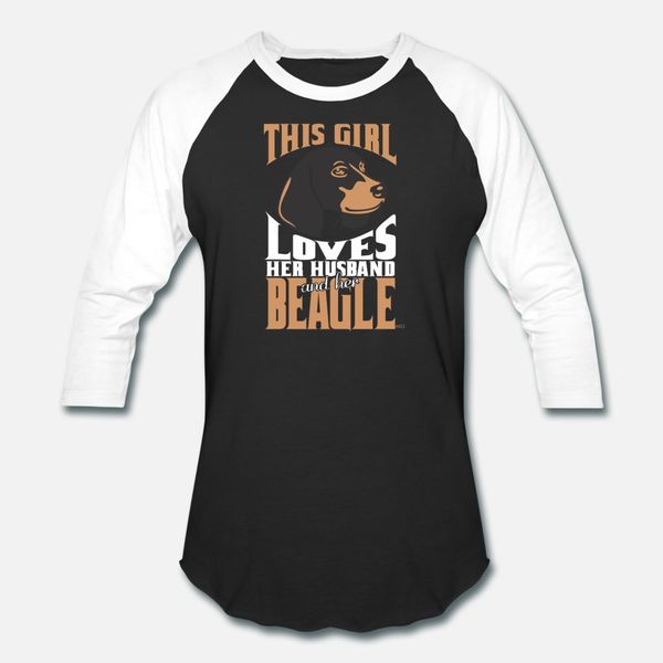 beagle this girl loves her husband and her bea t shirt men designing 100% cotton s-3xl male famous humor summer letters shirt
beagle this girl loves her husband and her bea t shirt men designing 100% cotton s-3xl male famous humor summer letters shirt